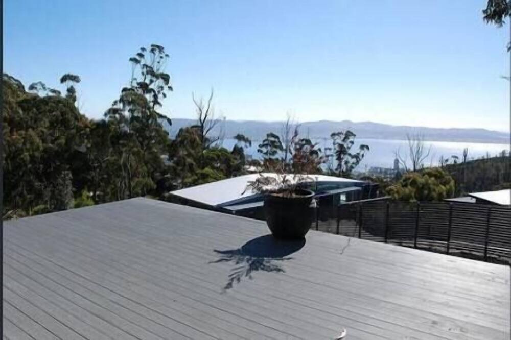 Photo of Outdoor in Tolmans Hill
