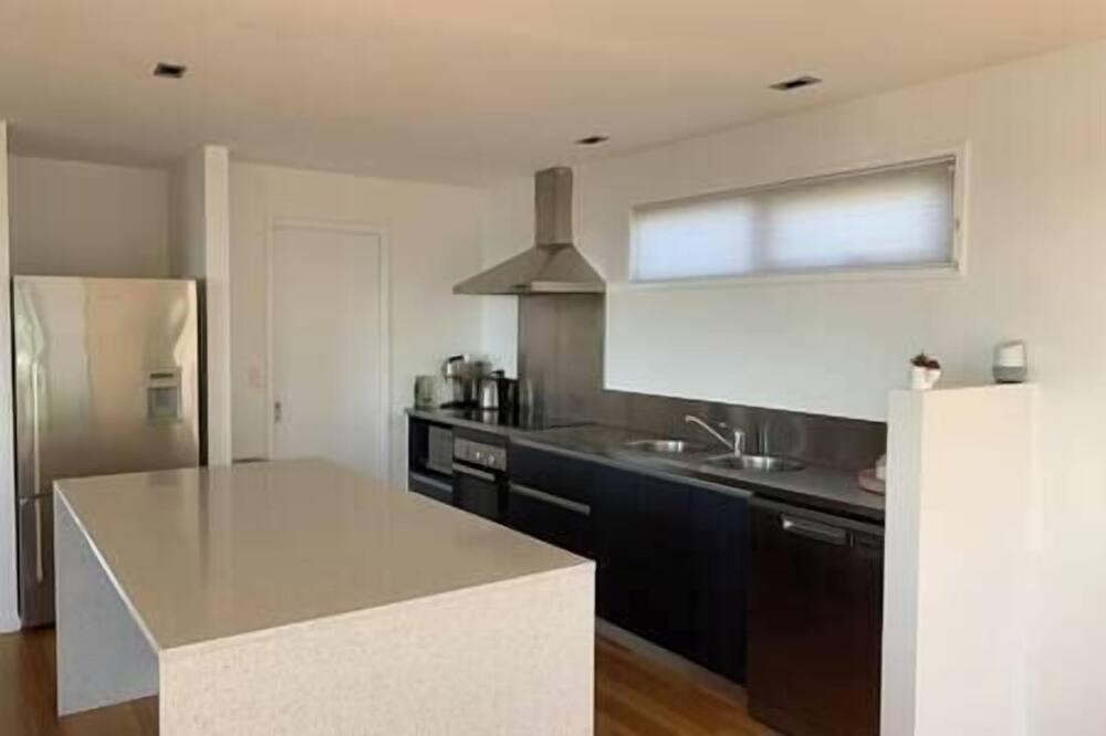Photo of Kitchen in Tolmans Hill