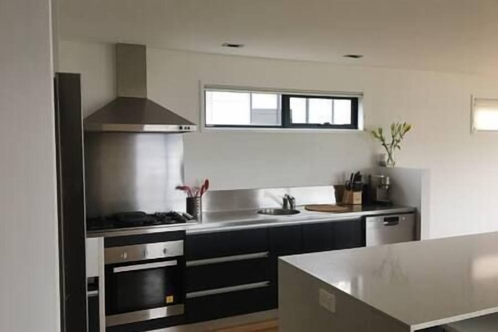 Photo of Kitchen in Tolmans Hill