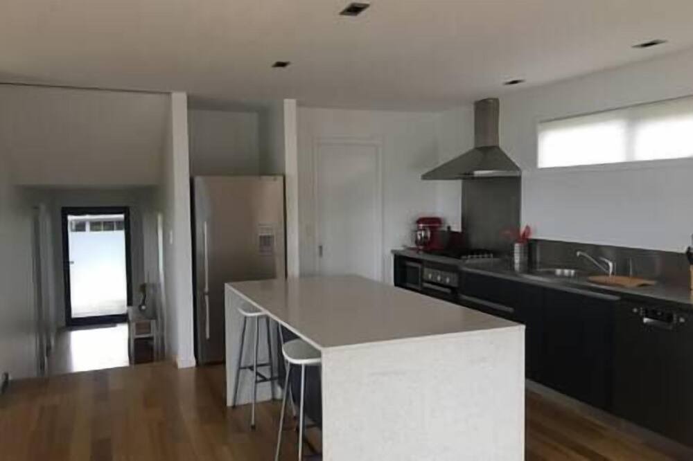 Photo of Kitchen in Tolmans Hill