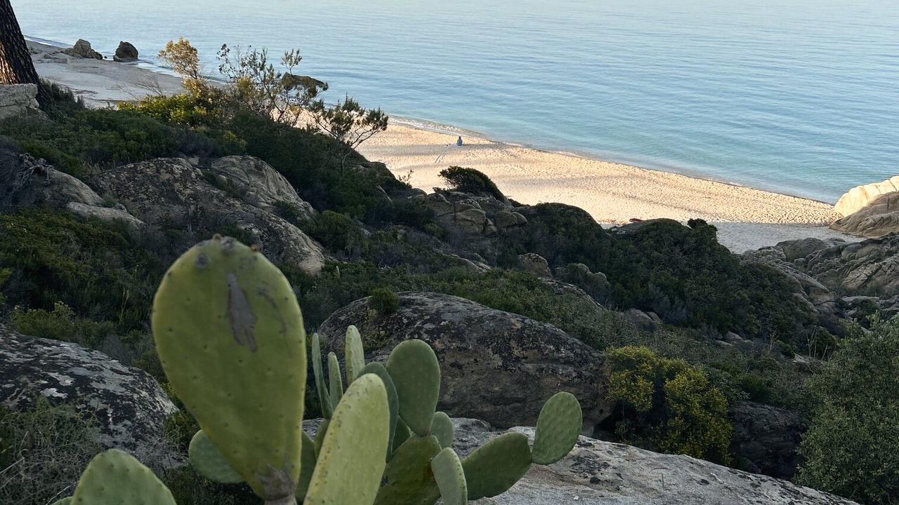 Photo of Others in Vourvourou