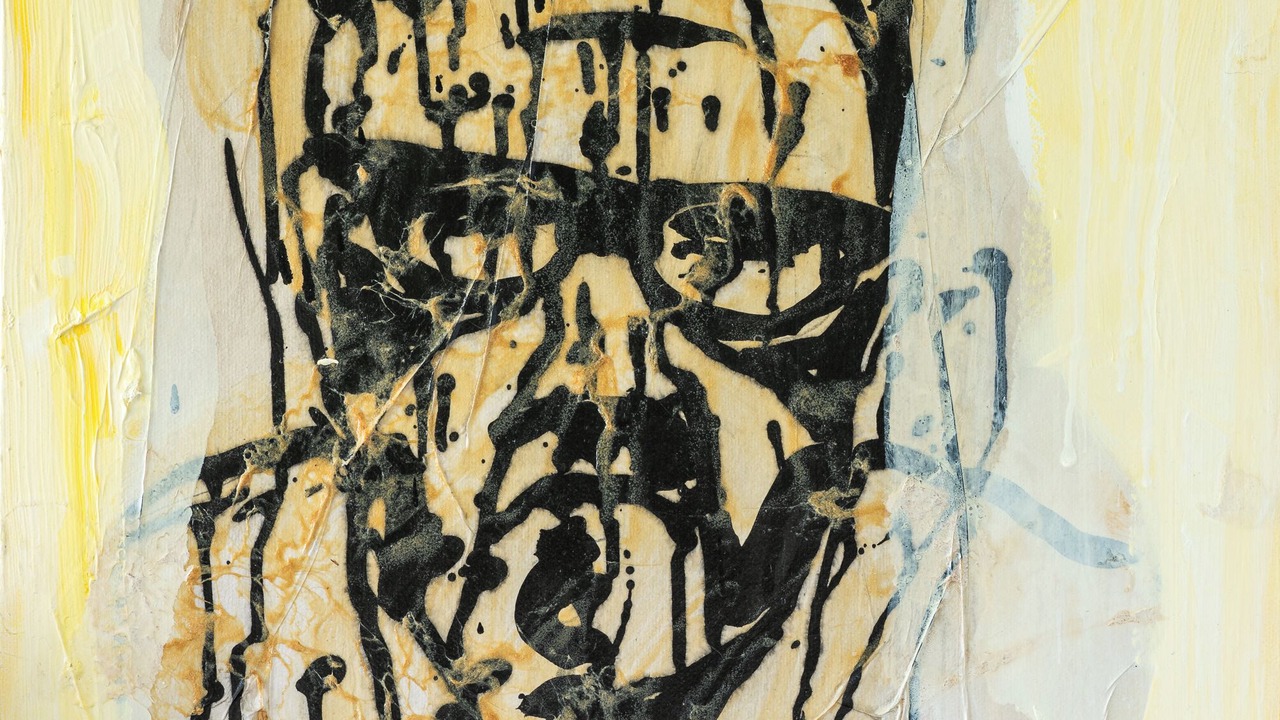 Photo of Others in Stokkseyri