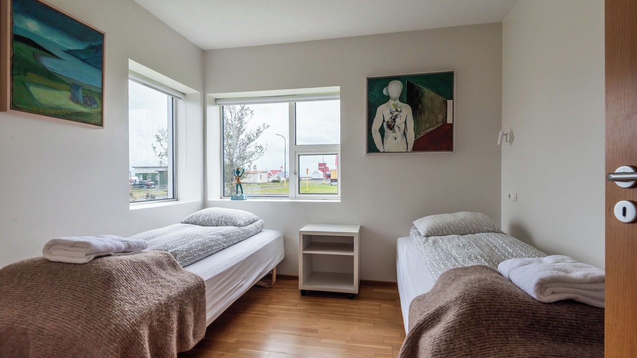 Photo of Others in Stokkseyri