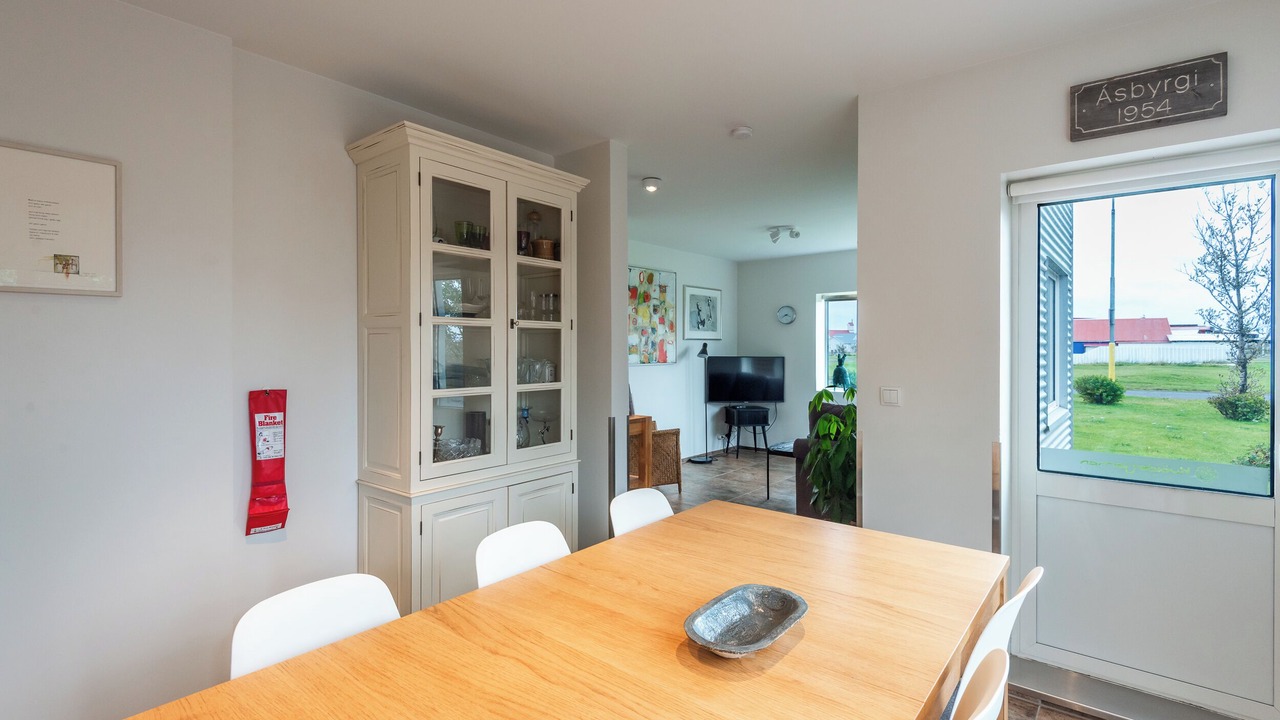 Photo of Others in Stokkseyri