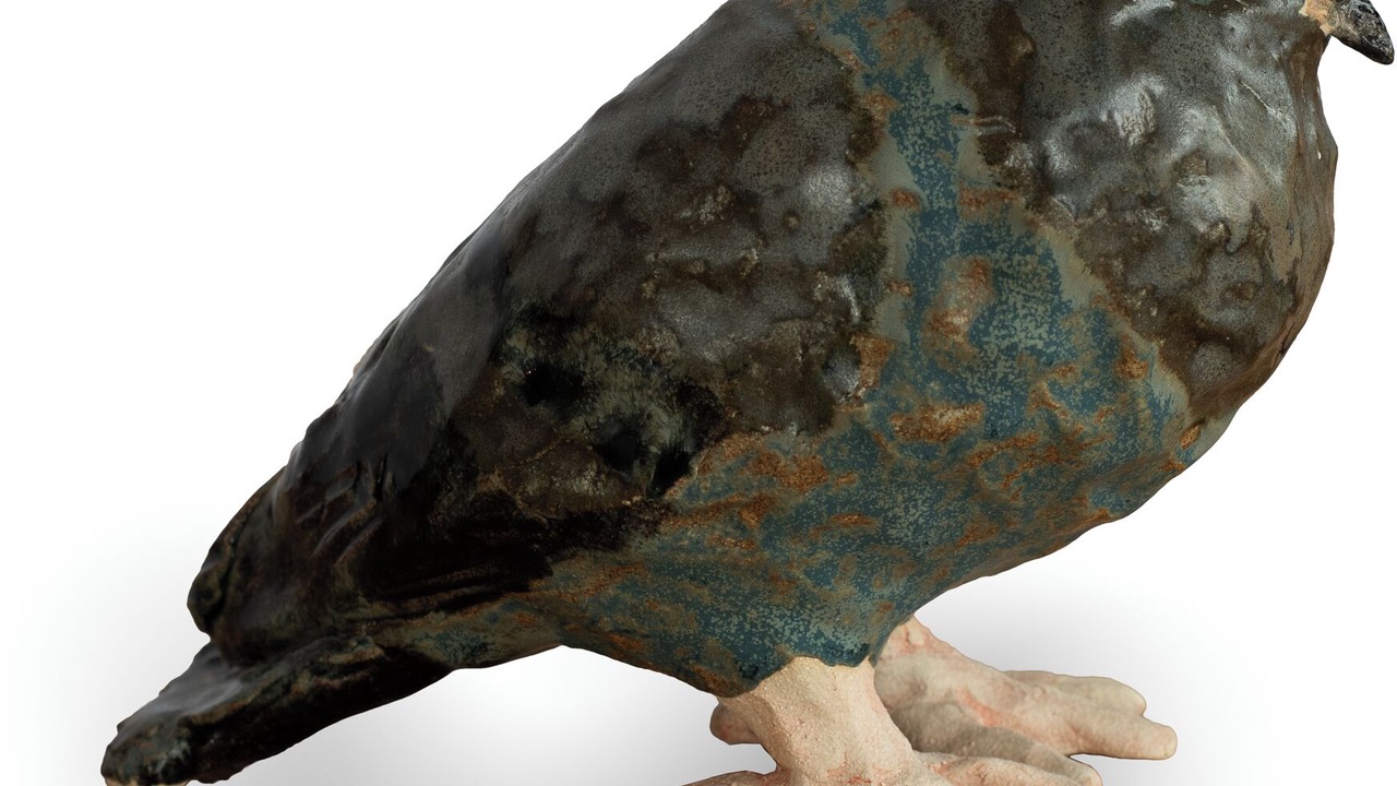 Photo of Others in Stokkseyri