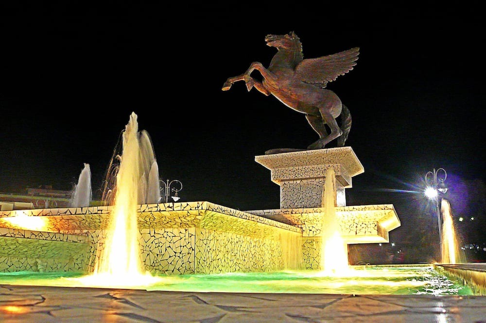 Photo of Others in Korithion