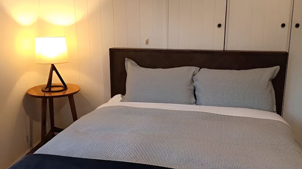 Photo of Bedroom in Ridgeway