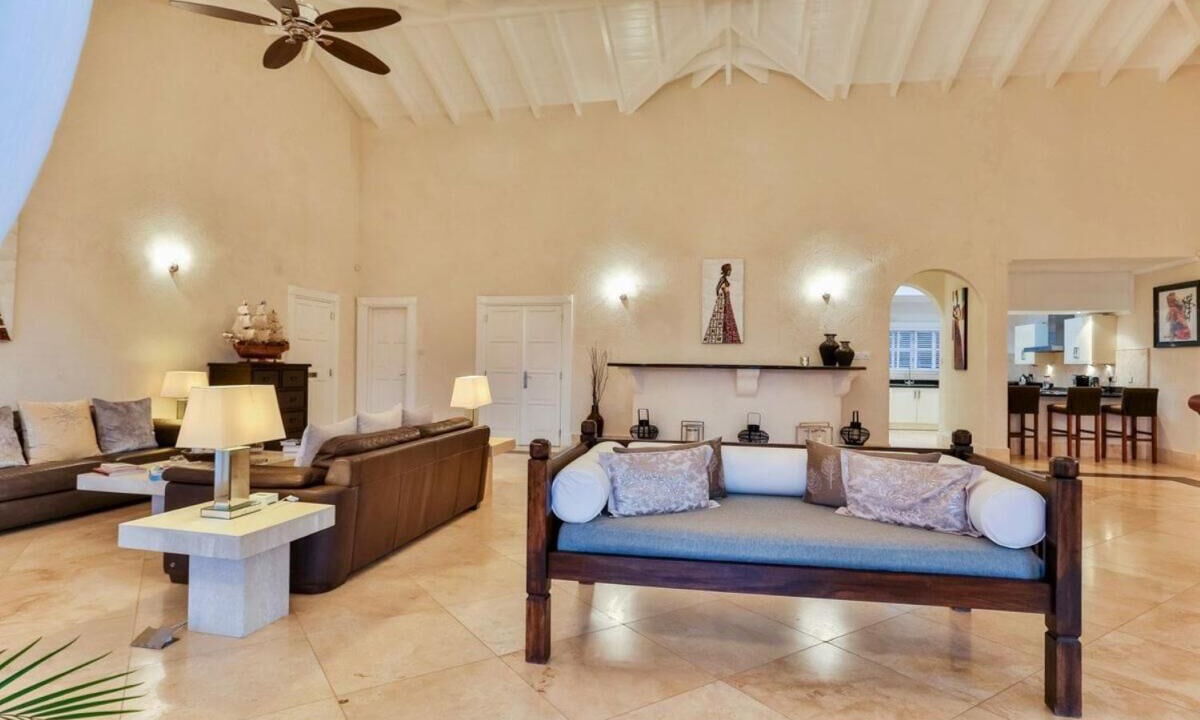 Photo of Others in Mount Hardy