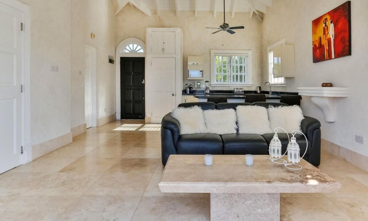 Photo of Others in Mount Hardy