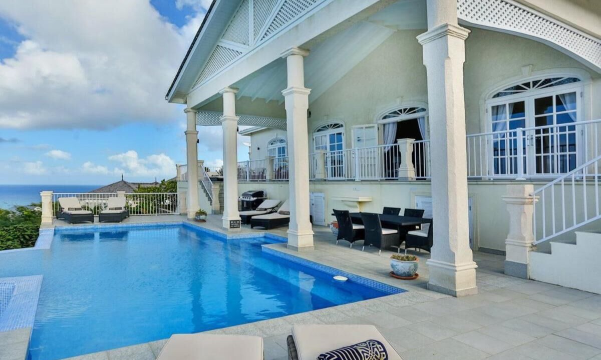 Photo of Outdoor in Mount Hardy