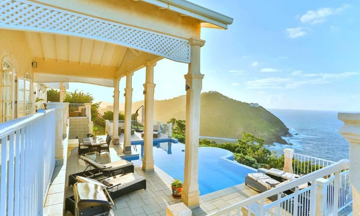 Photo of Outdoor in Mount Hardy