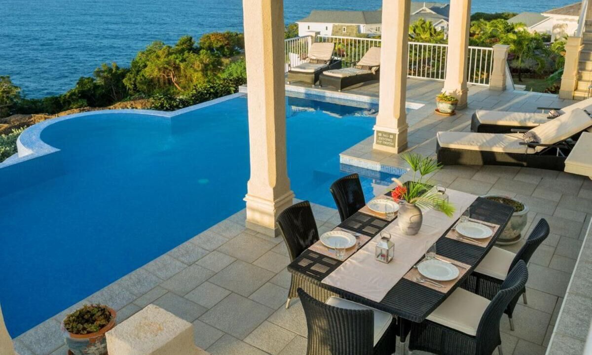 Photo of Outdoor in Mount Hardy