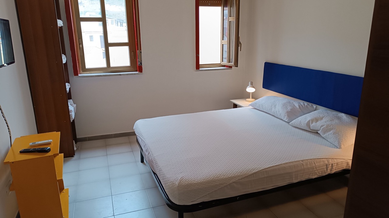 Photo of Others in Sferracavallo