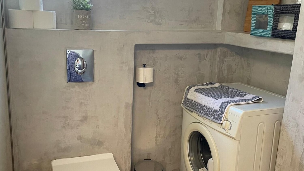 Photo of Others in Kalamata