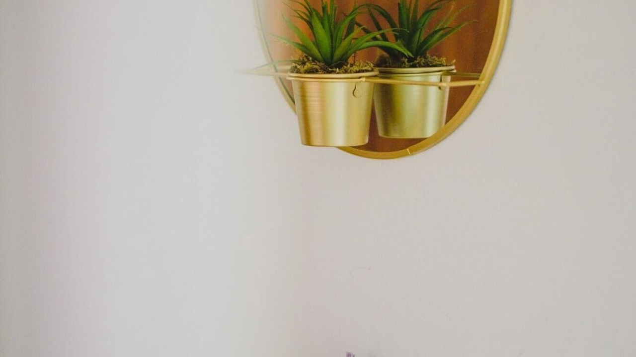 Photo of Others in Kalamata