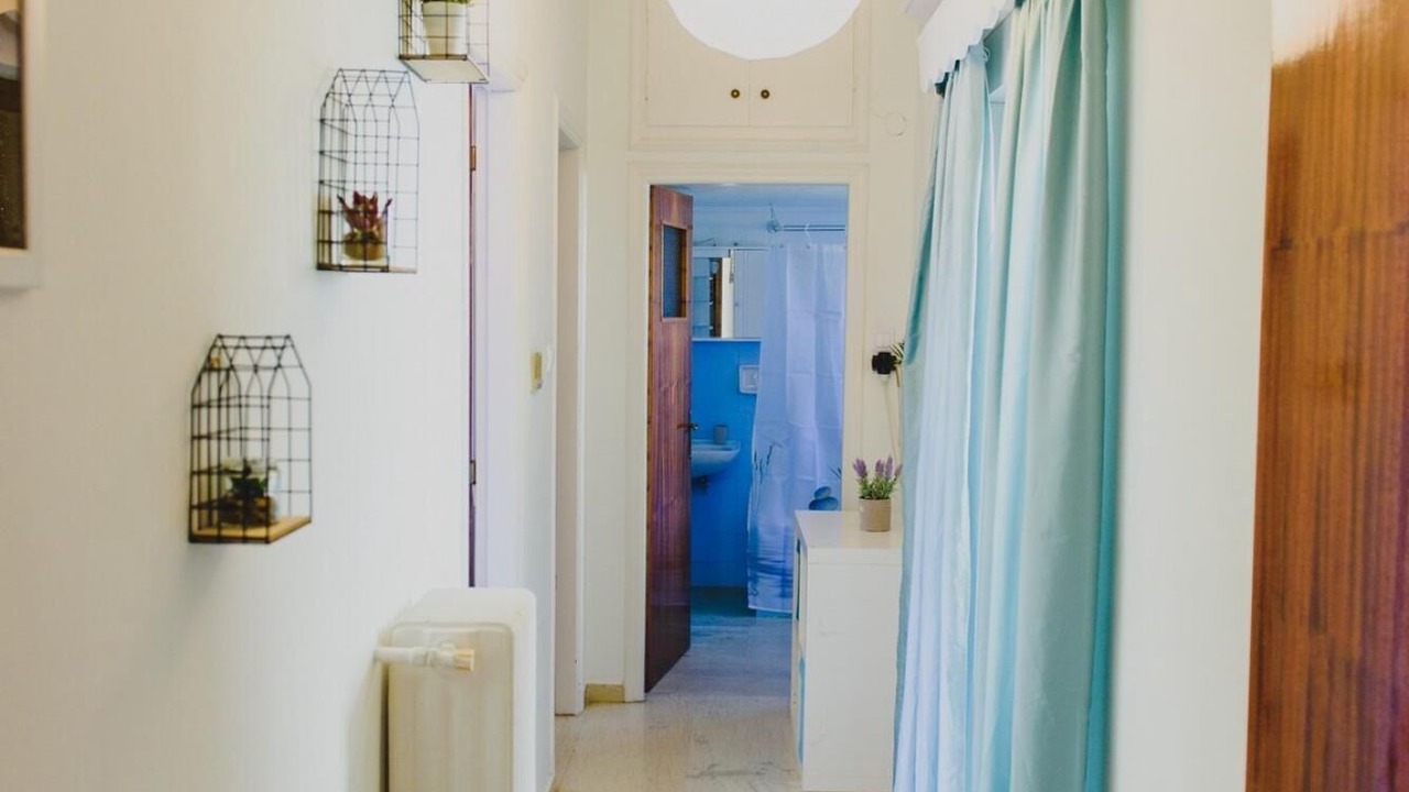 Photo of Others in Kalamata