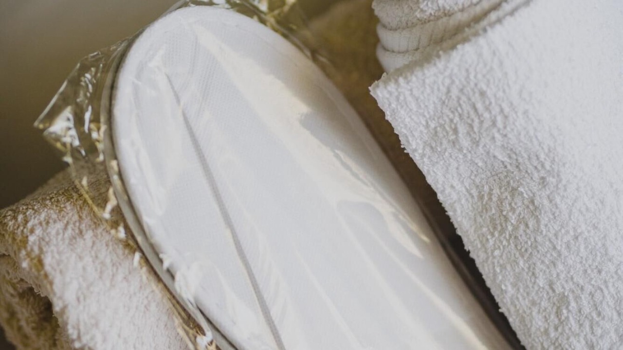 Photo of Others in Kalamata