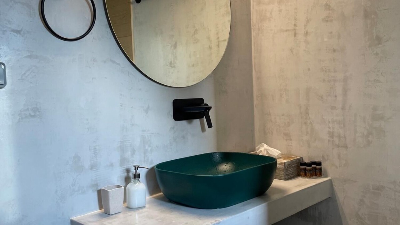 Photo of Others in Kalamata