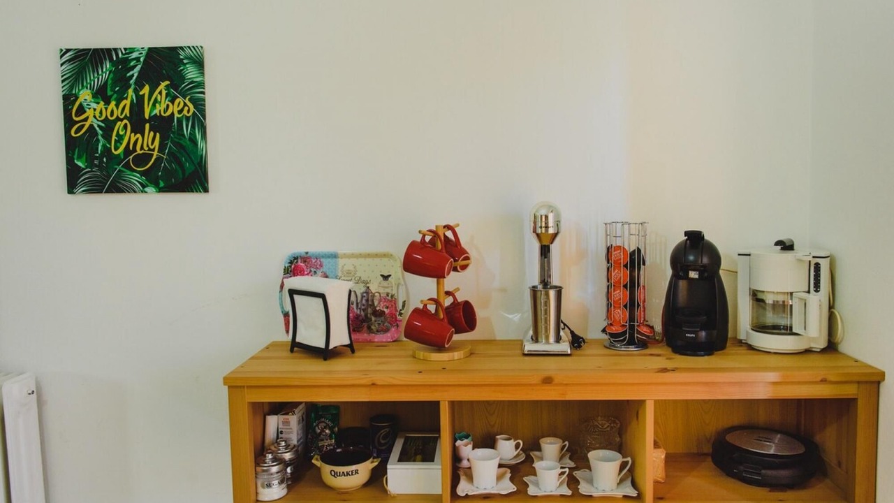 Photo of Others in Kalamata