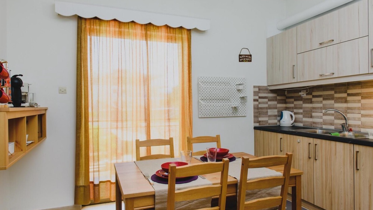 Photo of Others in Kalamata