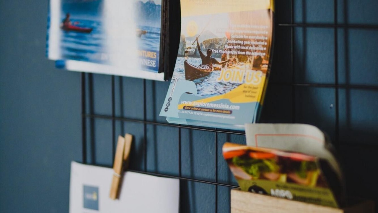 Photo of Others in Kalamata