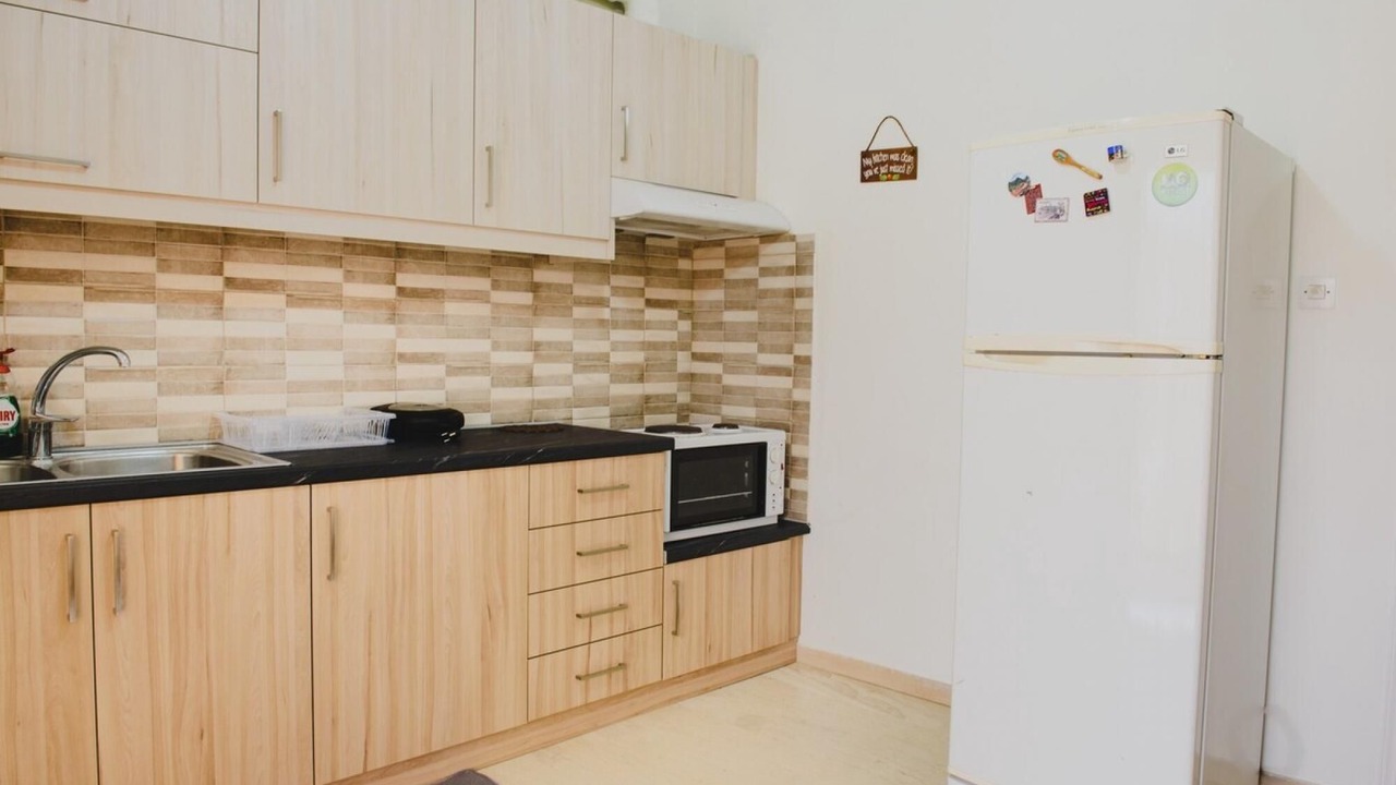 Photo of Others in Kalamata