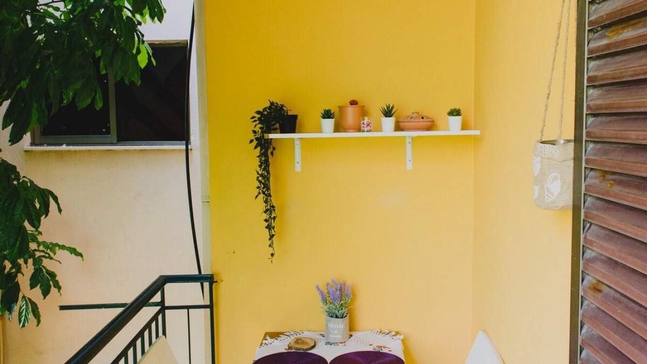 Photo of Others in Kalamata