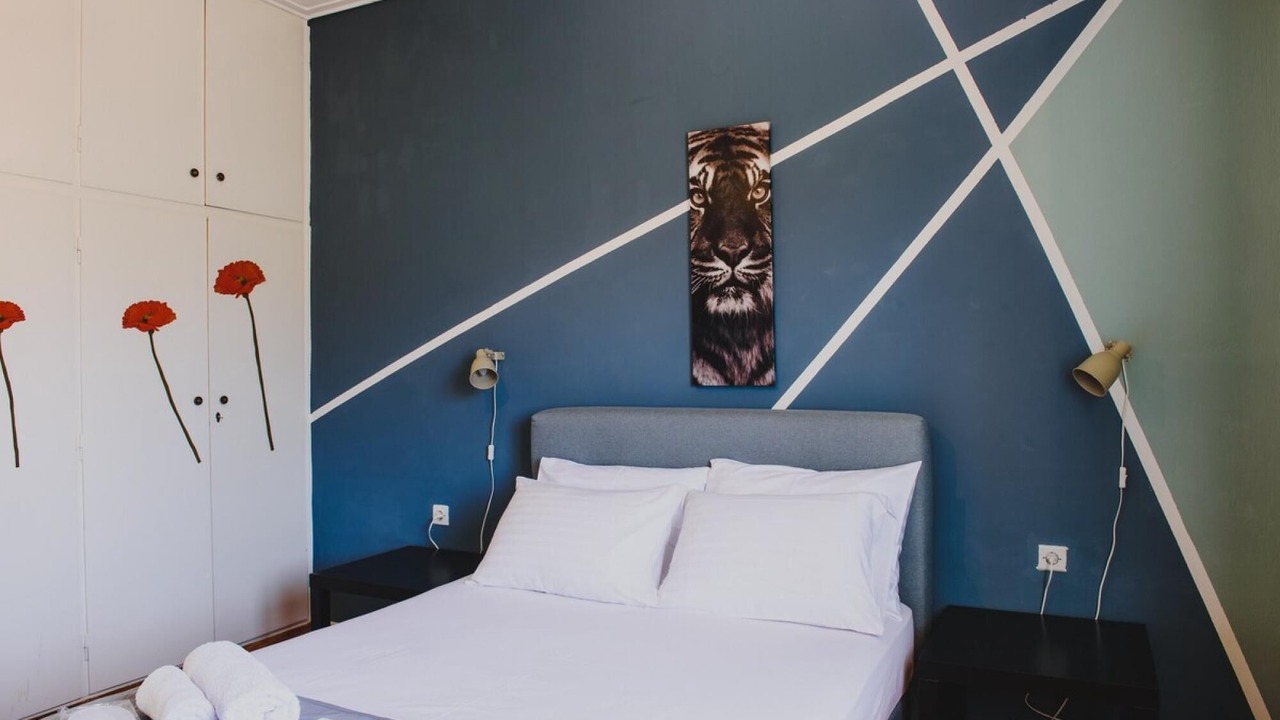 Photo of Others in Kalamata