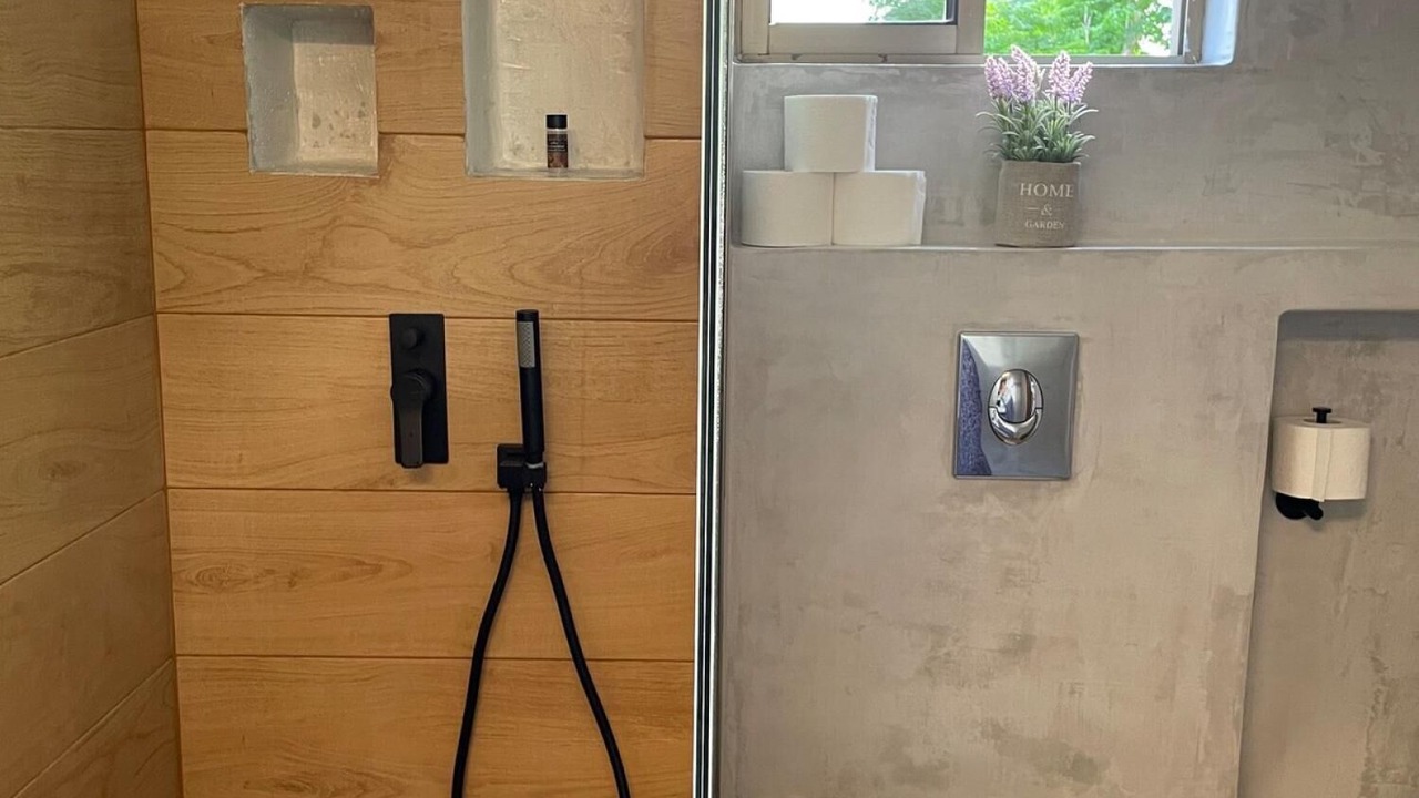 Photo of Others in Kalamata