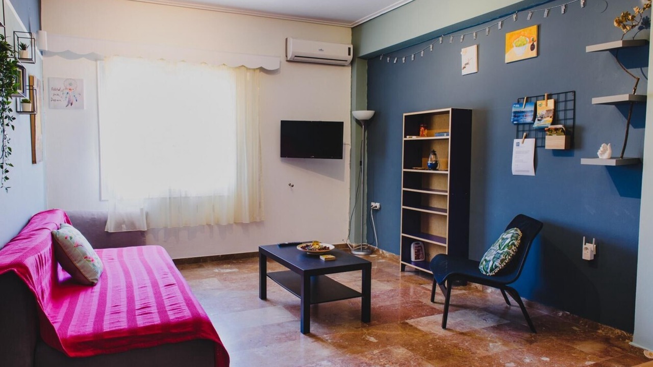 Photo of Others in Kalamata