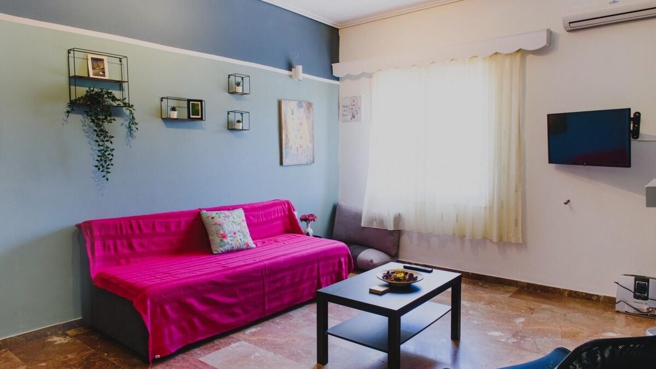 Photo of Others in Kalamata