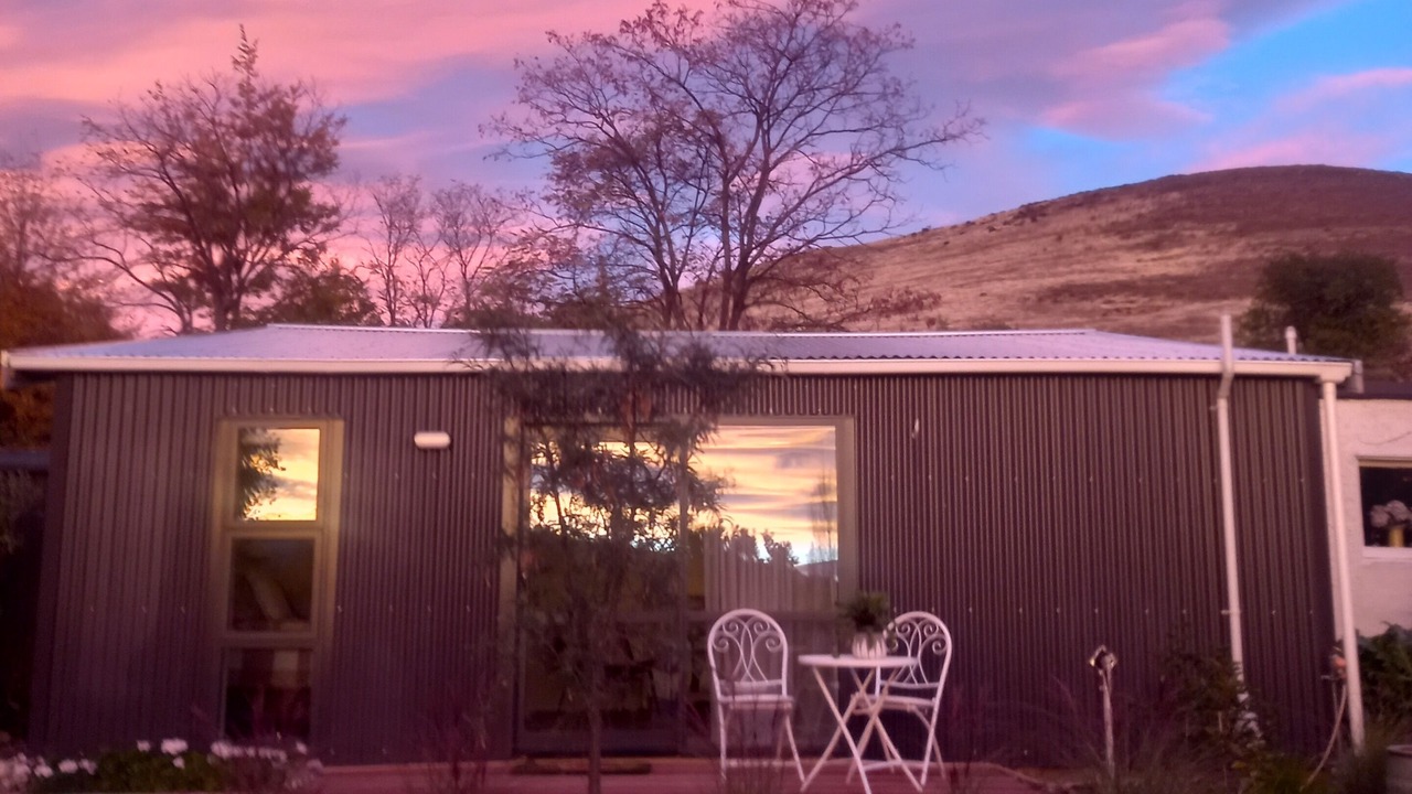 Photo of Outdoor in Bannockburn