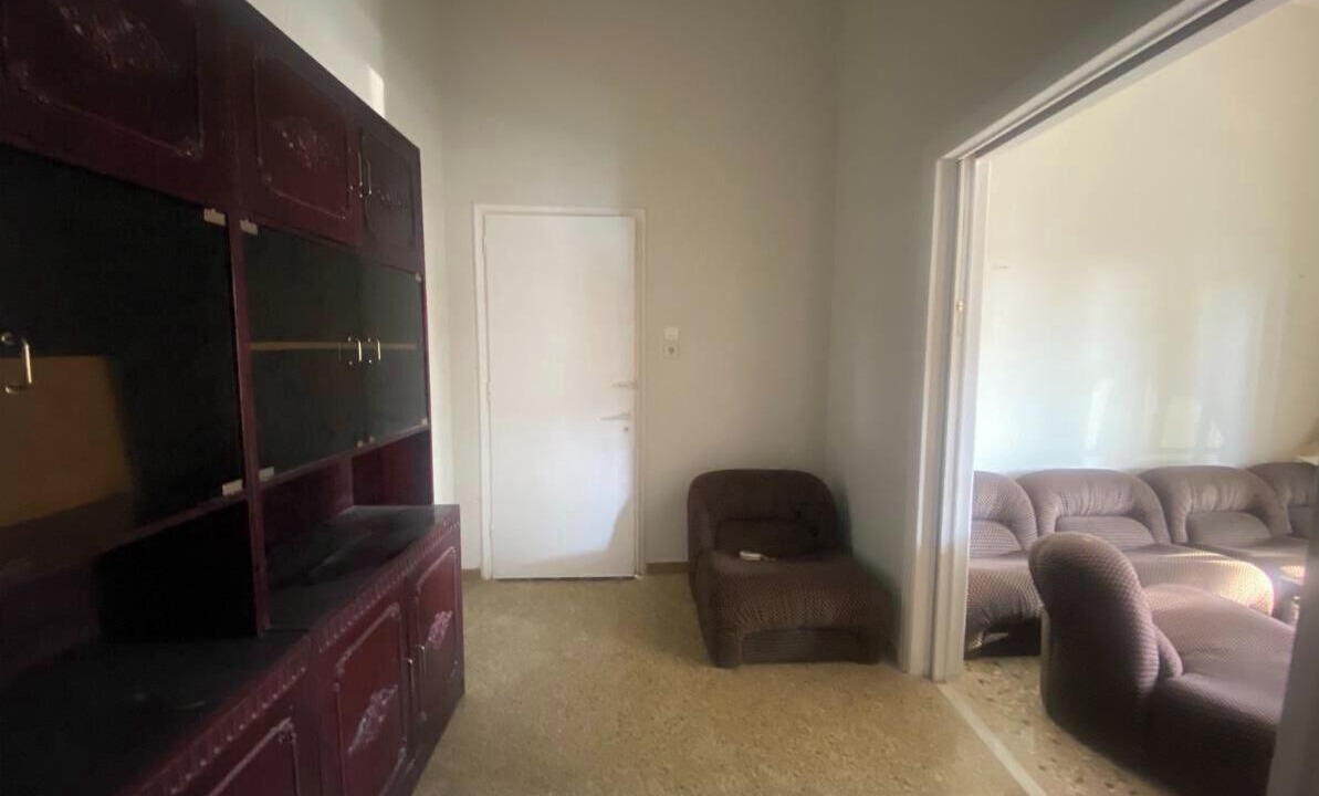 Photo of Livingroom in Irakleio