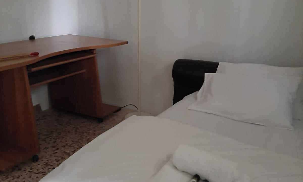 Photo of Others in Irakleio