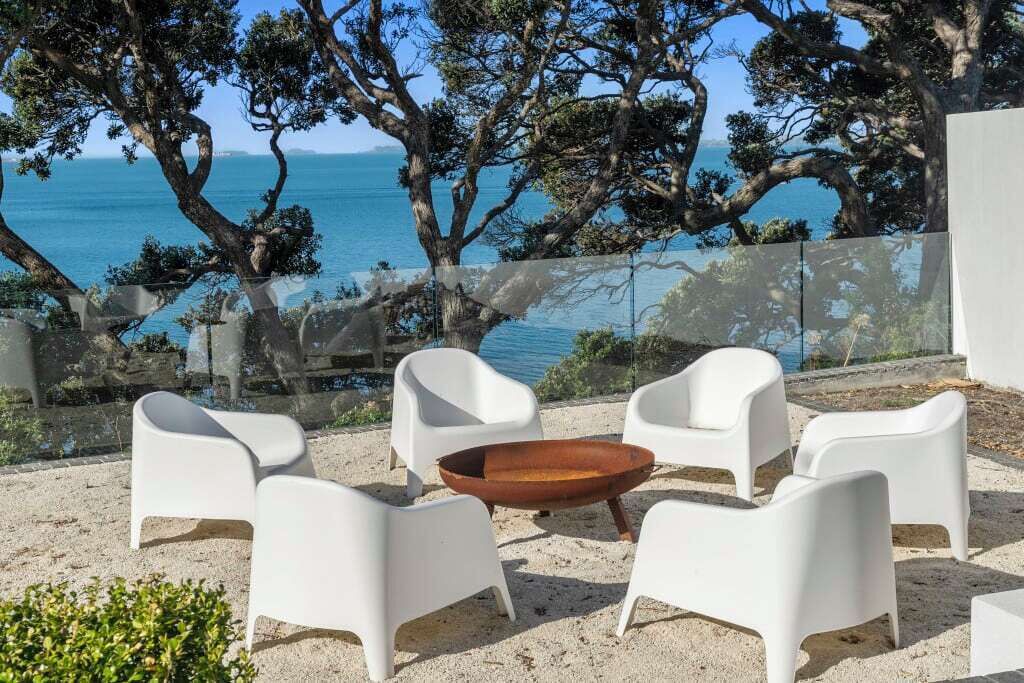 Photo of Outdoor in Campbells Bay