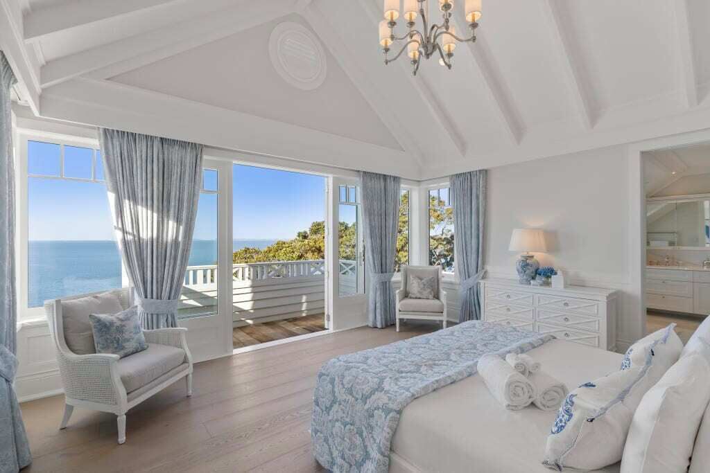Photo of Livingroom in Campbells Bay