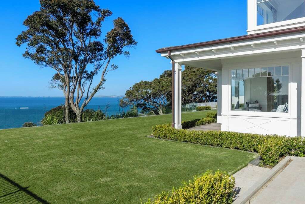 Photo of Outdoor in Campbells Bay