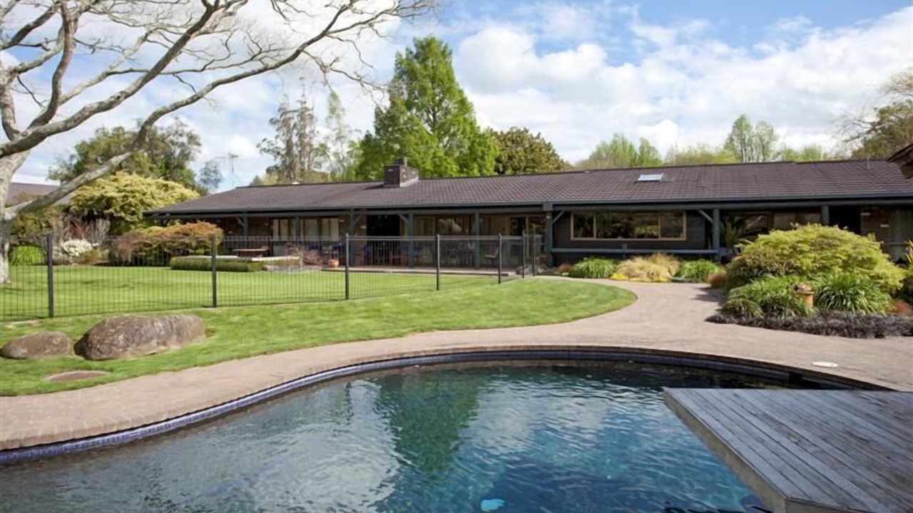 Photo of Outdoor in Tamahere