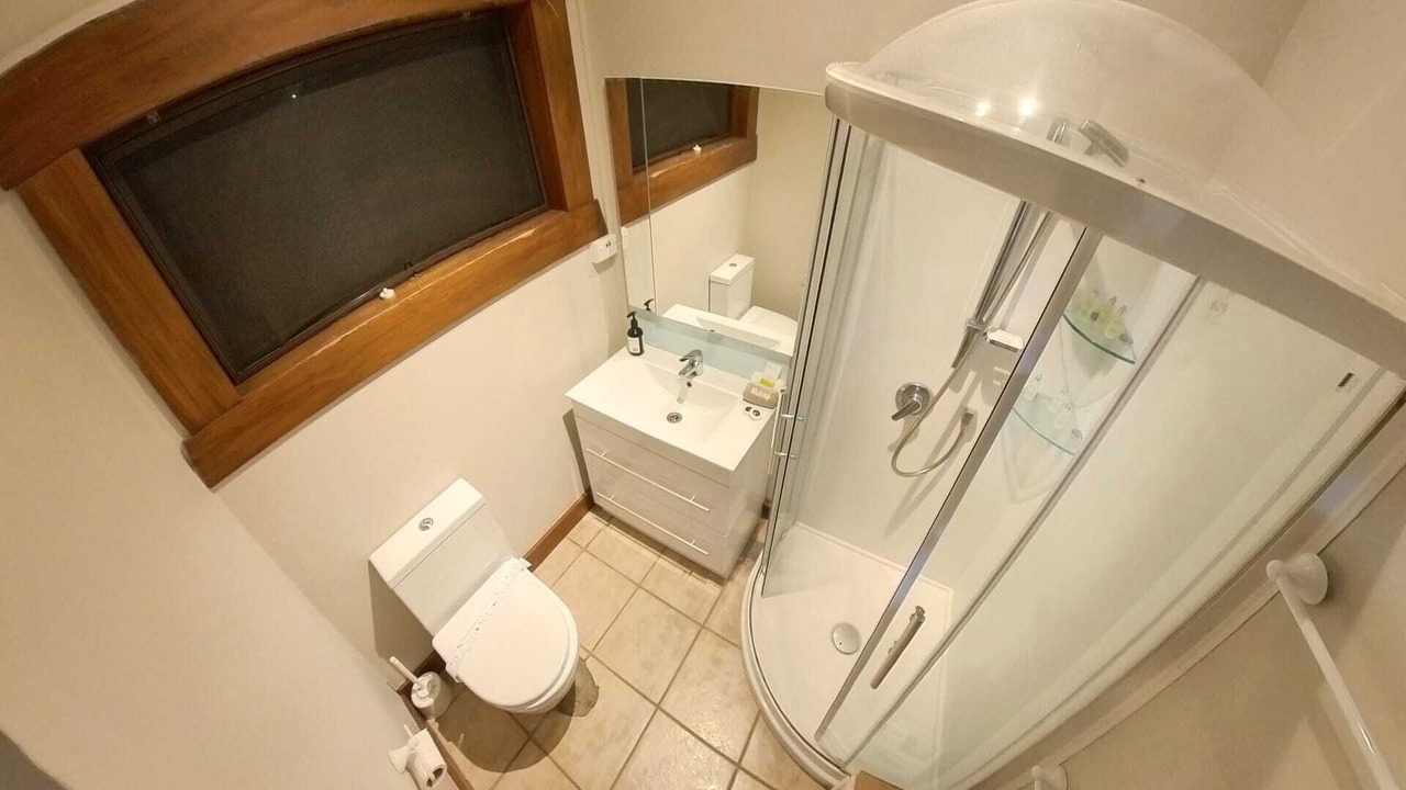 Photo of Bathroom in Tamahere