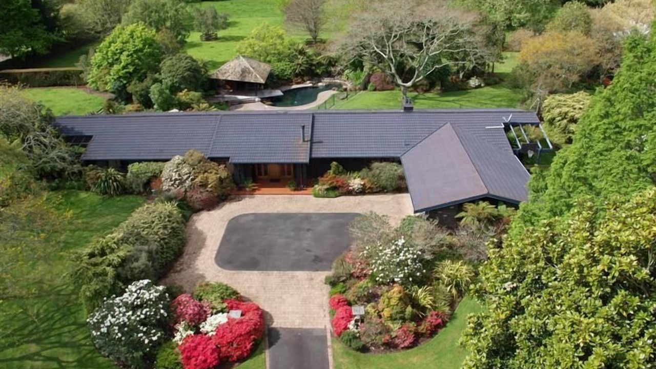 Photo of Outdoor in Tamahere