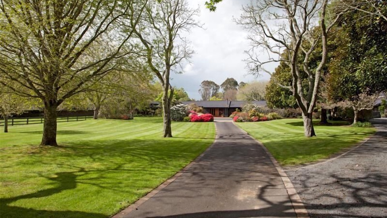 Photo of Outdoor in Tamahere