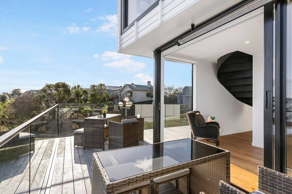 Photo of Outdoor in Auckland