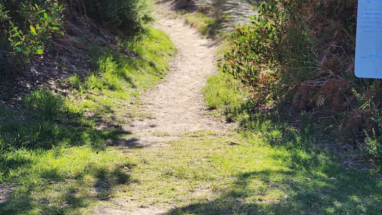 Photo of Outdoor in Scamander