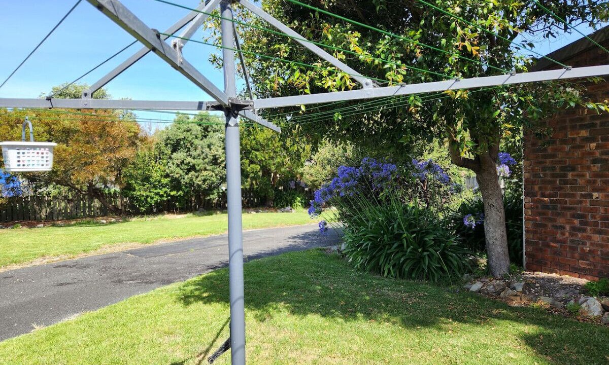 Photo of Outdoor in Scamander
