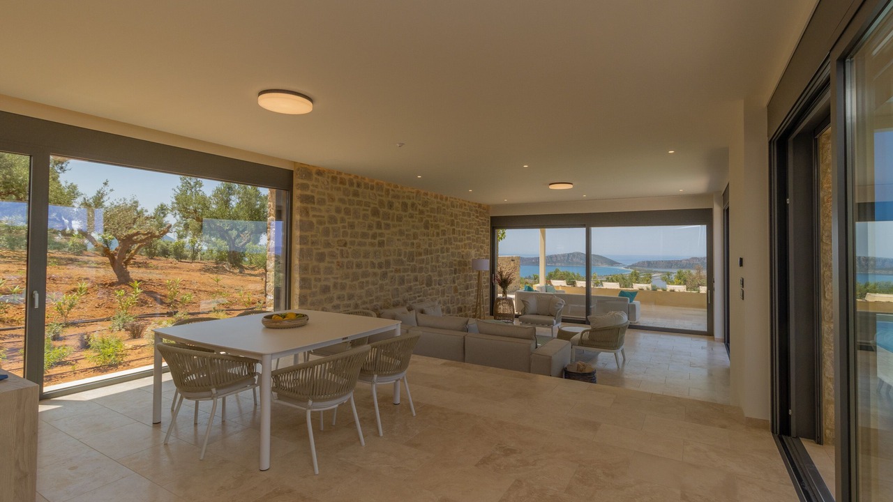 Photo of Others in Pylos-Nestoras