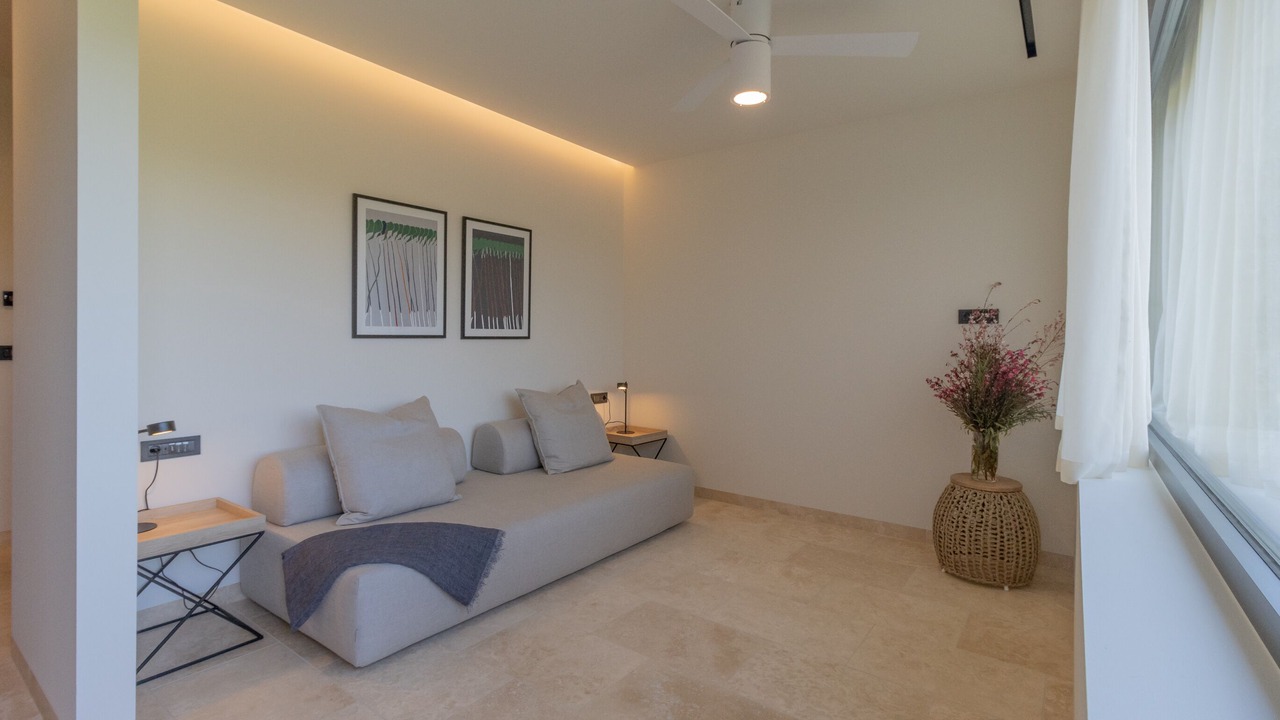 Photo of Livingroom in Pylos-Nestoras