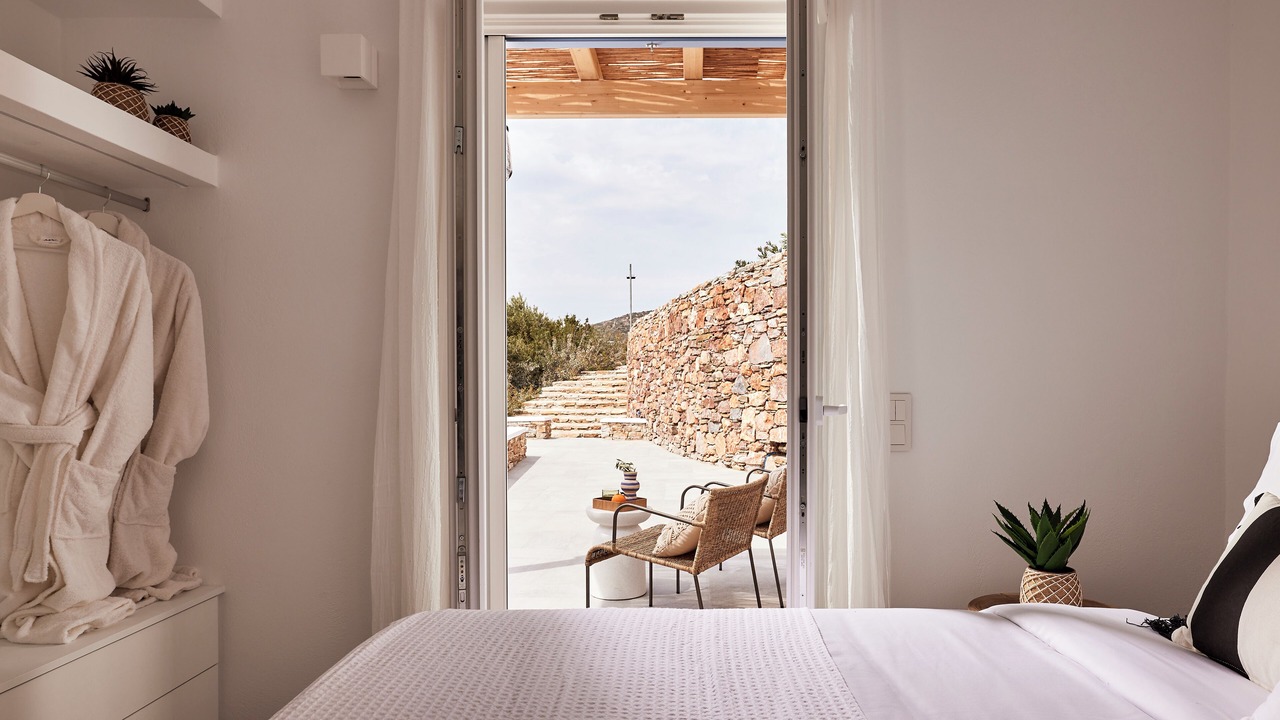 Photo of Others in Sifnos