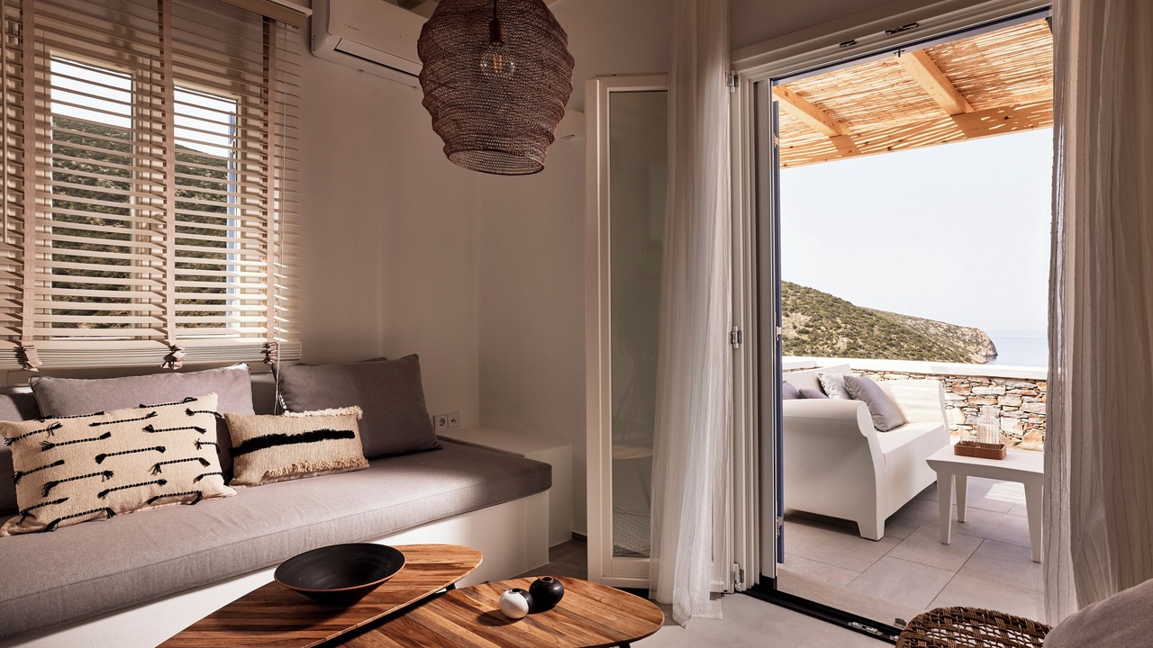 Photo of Others in Sifnos