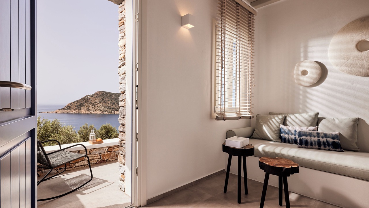 Photo of Others in Sifnos