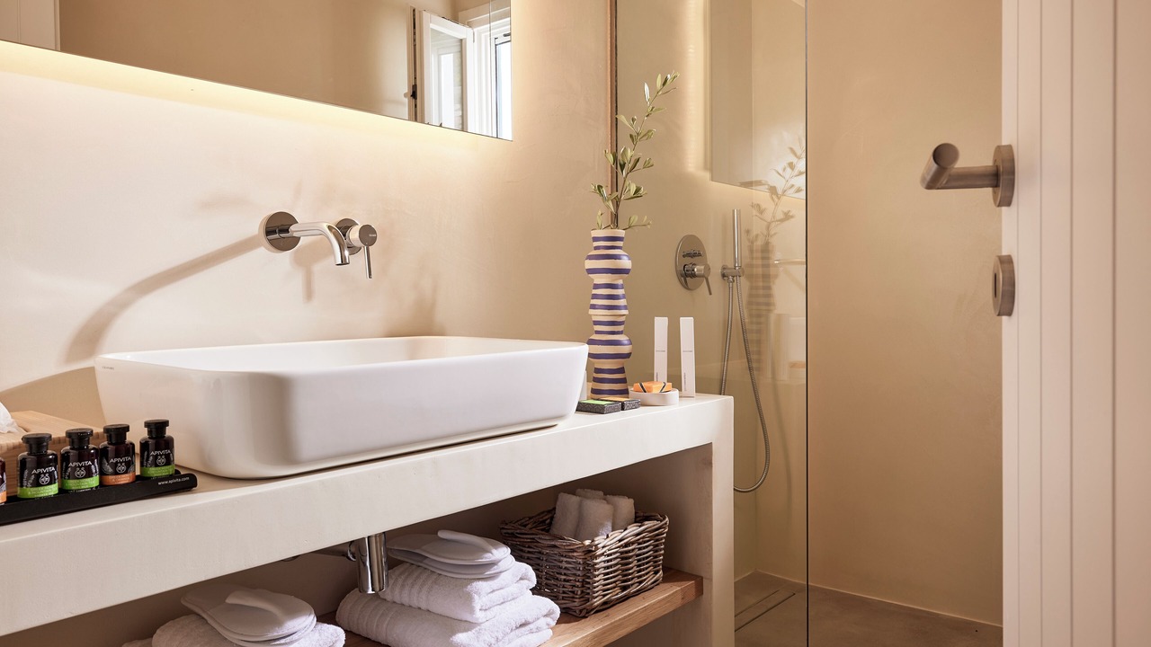 Photo of Others in Sifnos